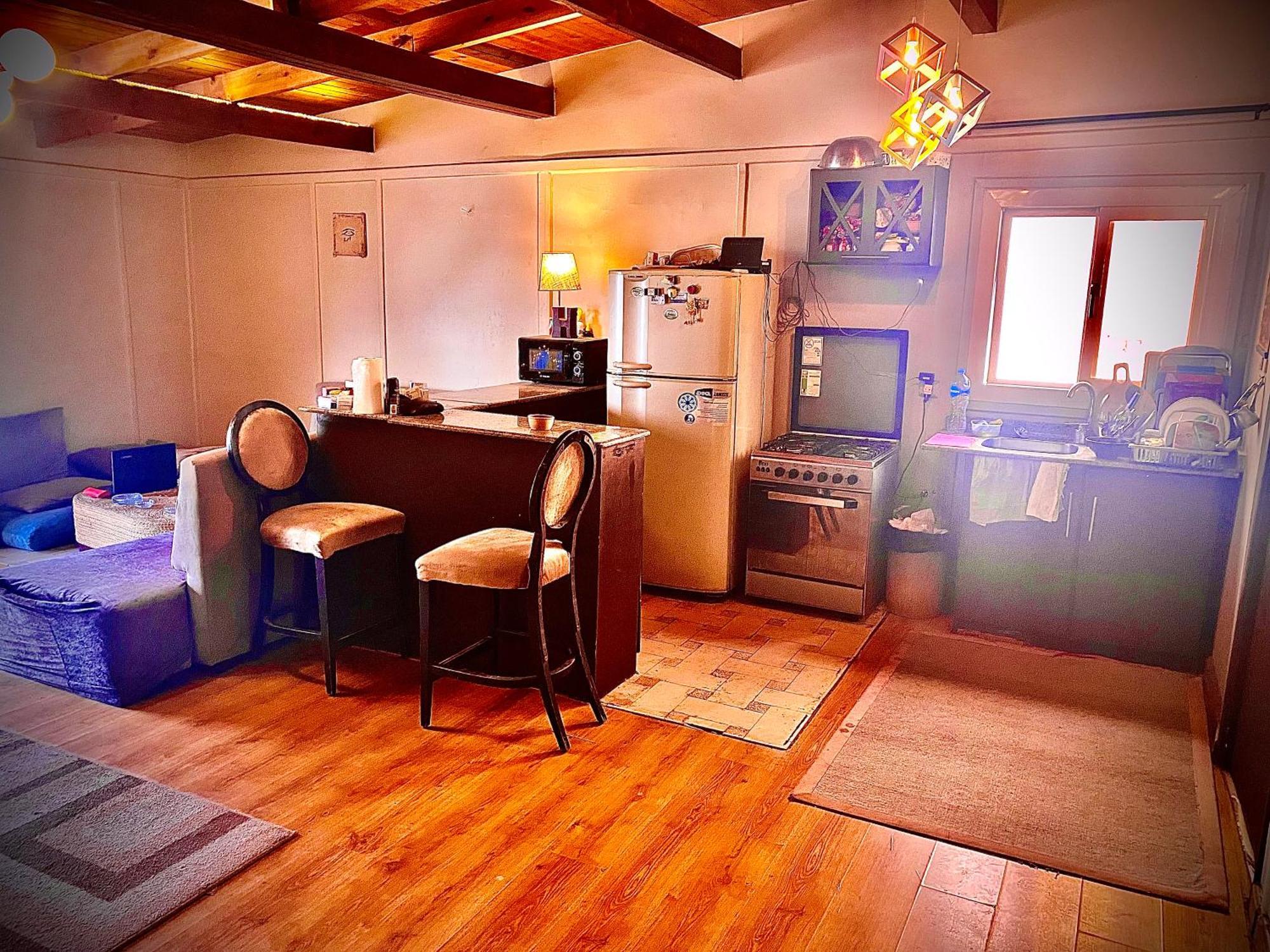 Airport Rooftop Club Luxurious Rooms And Studios Каир Экстерьер фото