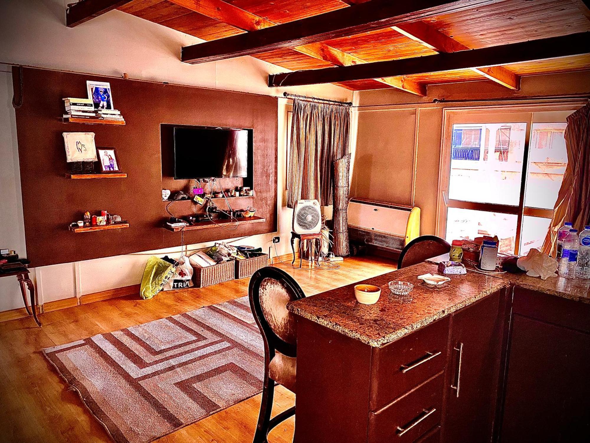 Airport Rooftop Club Luxurious Rooms And Studios Каир Экстерьер фото