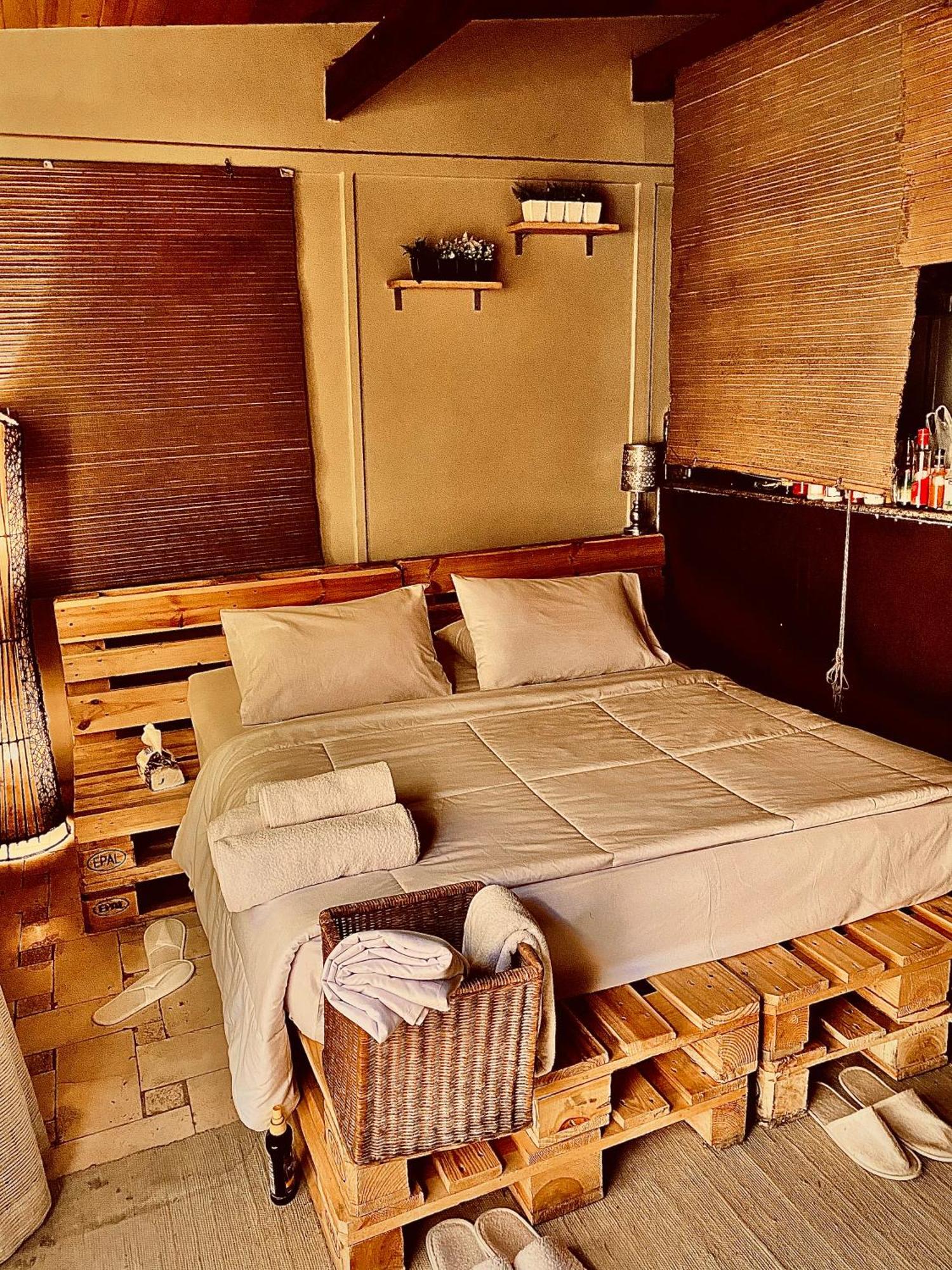Airport Rooftop Club Luxurious Rooms And Studios Каир Экстерьер фото