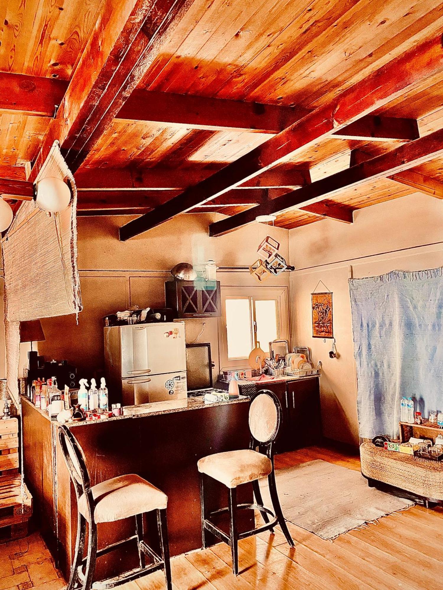 Airport Rooftop Club Luxurious Rooms And Studios Каир Экстерьер фото