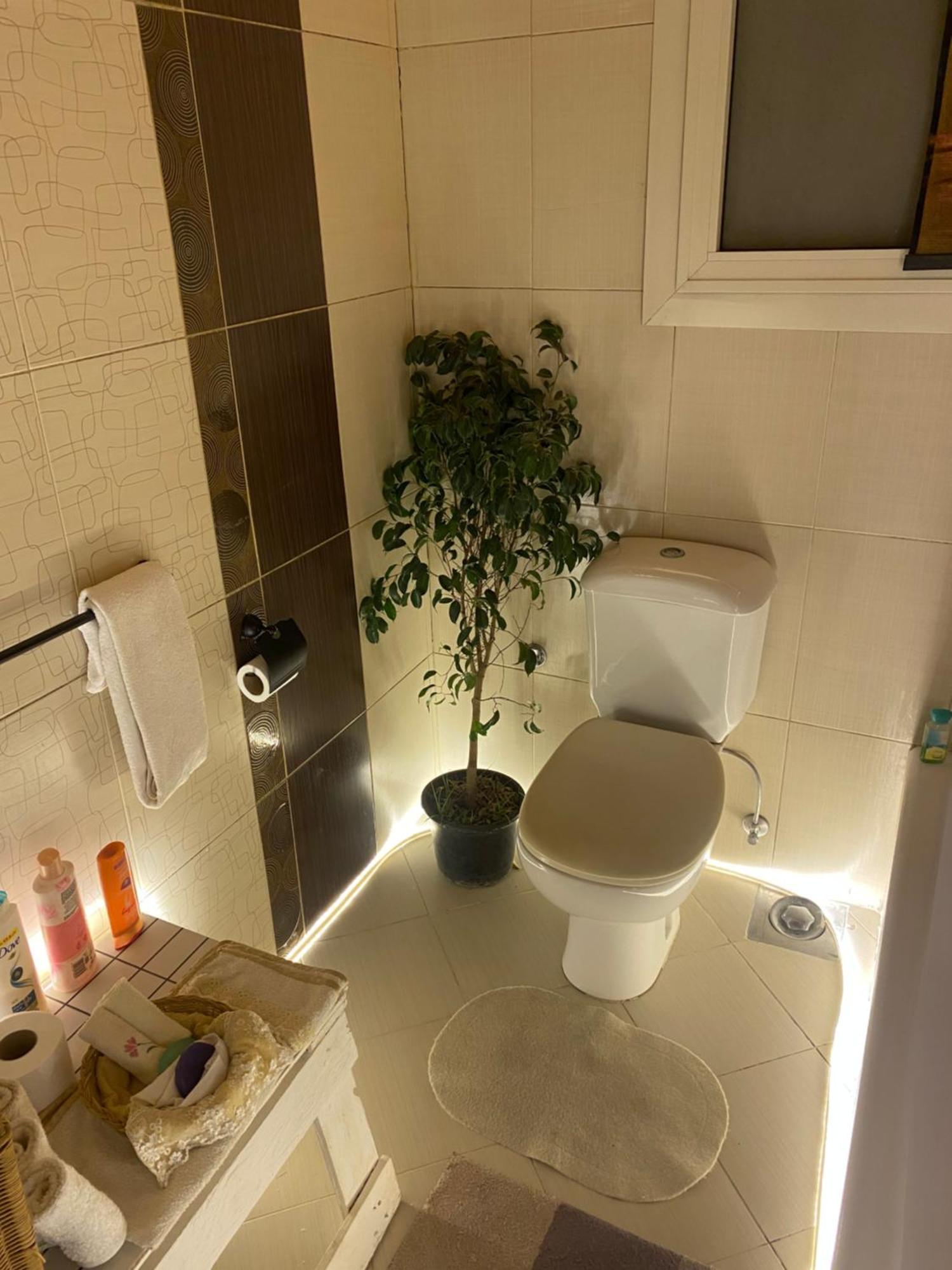 Airport Rooftop Club Luxurious Rooms And Studios Каир Экстерьер фото